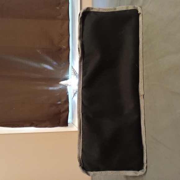 Stylish animal carry case - Picture 4 of 4